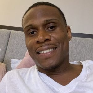 Meet your Posher, Jamal